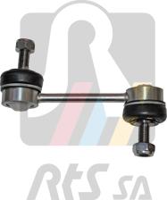 RTS 97-92506 - Rod / Strut, stabiliser autospares.lv