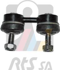 RTS 97-92502 - Rod / Strut, stabiliser autospares.lv