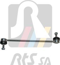 RTS 97-92510 - Rod / Strut, stabiliser autospares.lv