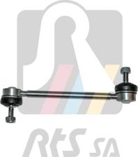 RTS 97-92574 - Rod / Strut, stabiliser autospares.lv