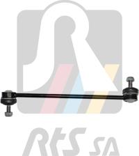 RTS 97-92575-1 - Rod / Strut, stabiliser autospares.lv