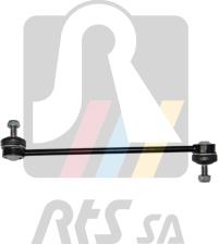 RTS 97-92575-2 - Rod / Strut, stabiliser autospares.lv