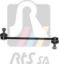 RTS 97-92577 - Rod / Strut, stabiliser autospares.lv