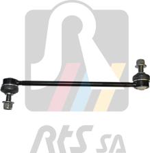 RTS 97-92344 - Rod / Strut, stabiliser autospares.lv