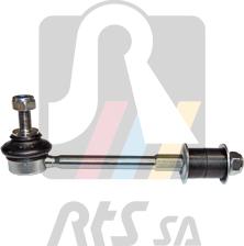 RTS 97-92354 - Rod / Strut, stabiliser autospares.lv