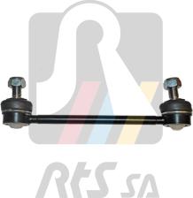 RTS 97-92364 - Rod / Strut, stabiliser autospares.lv