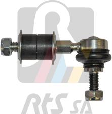 RTS 97-92362 - Rod / Strut, stabiliser autospares.lv