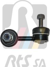 RTS 97-92314 - Rod / Strut, stabiliser autospares.lv