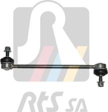 RTS 97-92329 - Rod / Strut, stabiliser autospares.lv