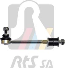 RTS 97-92321 - Rod / Strut, stabiliser autospares.lv