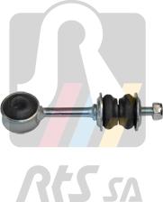 RTS 97-97045 - Rod / Strut, stabiliser autospares.lv