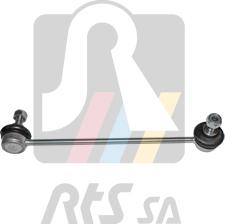 RTS 97-97043-1 - Rod / Strut, stabiliser autospares.lv