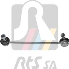 RTS 97-97043-2 - Rod / Strut, stabiliser autospares.lv