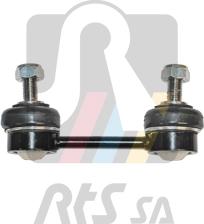 RTS 97-09915 - Rod / Strut, stabiliser autospares.lv