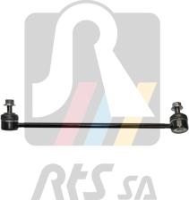 RTS 97-09591-1 - Rod / Strut, stabiliser autospares.lv