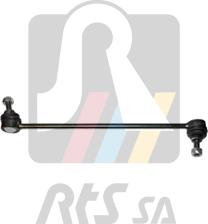 RTS 97-09545 - Rod / Strut, stabiliser autospares.lv