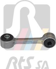 RTS 97-09537 - Rod / Strut, stabiliser autospares.lv