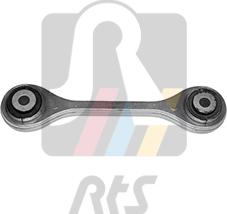 RTS 97-09135 - Rod / Strut, stabiliser autospares.lv