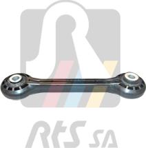 RTS 97-09137 - Rod / Strut, stabiliser autospares.lv