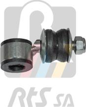 RTS 97-09122 - Rod / Strut, stabiliser autospares.lv