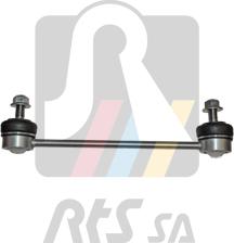 RTS 97-09204 - Rod / Strut, stabiliser autospares.lv