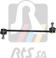 RTS 97-09210 - Rod / Strut, stabiliser autospares.lv