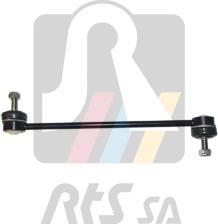 RTS 97-09212 - Rod / Strut, stabiliser autospares.lv