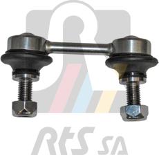 RTS 97-09754 - Rod / Strut, stabiliser autospares.lv