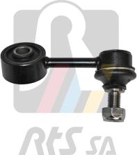 RTS 97-09765-1 - Rod / Strut, stabiliser autospares.lv