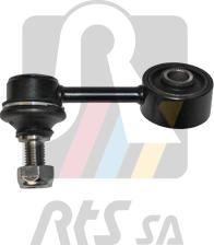 RTS 97-09765-2 - Rod / Strut, stabiliser autospares.lv