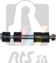 RTS 97-09783 - Rod / Strut, stabiliser autospares.lv