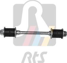 RTS 97-04604 - Rod / Strut, stabiliser autospares.lv