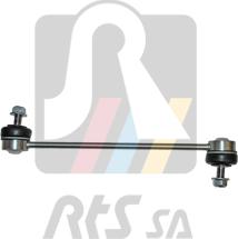 RTS 97-04043 - Rod / Strut, stabiliser autospares.lv