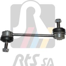 RTS 97-04016 - Rod / Strut, stabiliser autospares.lv