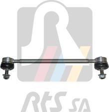 RTS 97-04018 - Rod / Strut, stabiliser autospares.lv