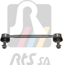 RTS 97-04017 - Rod / Strut, stabiliser autospares.lv