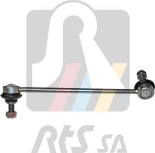 RTS 97-04029-1 - Rod / Strut, stabiliser autospares.lv