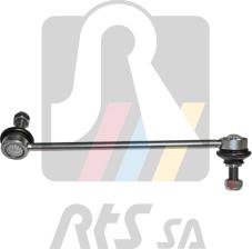 RTS 97-04029-2 - Rod / Strut, stabiliser autospares.lv