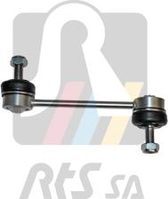 RTS 97-04024 - Rod / Strut, stabiliser autospares.lv