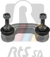 RTS 97-05962 - Rod / Strut, stabiliser autospares.lv