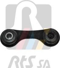 RTS 97-05611 - Rod / Strut, stabiliser autospares.lv
