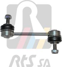 RTS 97-05819 - Rod / Strut, stabiliser autospares.lv