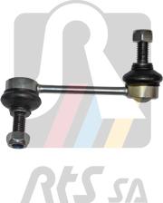 RTS 97-05839-2 - Rod / Strut, stabiliser autospares.lv