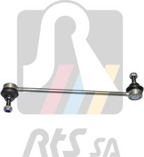RTS 97-05833 - Rod / Strut, stabiliser autospares.lv