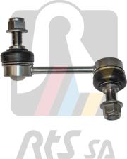 RTS 97-05837-2 - Rod / Strut, stabiliser autospares.lv