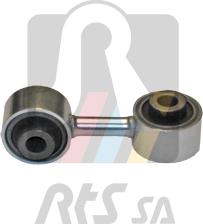 RTS 97-06517 - Rod / Strut, stabiliser autospares.lv