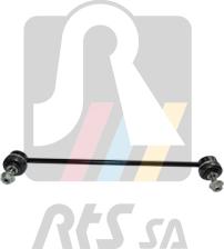 RTS 97-06649-1 - Rod / Strut, stabiliser autospares.lv