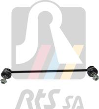 RTS 97-06649-2 - Rod / Strut, stabiliser autospares.lv