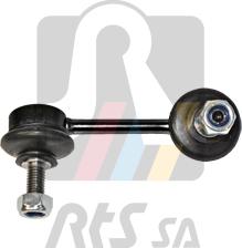 RTS 97-06648-1 - Rod / Strut, stabiliser autospares.lv