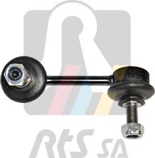 RTS 97-06648-2 - Rod / Strut, stabiliser autospares.lv